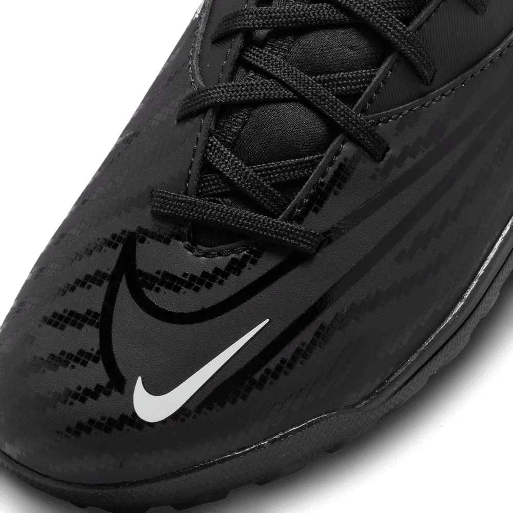 Nike Junior Phantom GX Academy DF Turf - Shadow Pack (SP23)