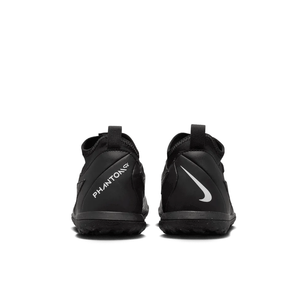 Nike Junior Phantom GX Academy DF Turf - Shadow Pack (SP23)