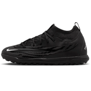 Nike Junior Phantom GX Academy DF Turf - Shadow Pack (SP23)