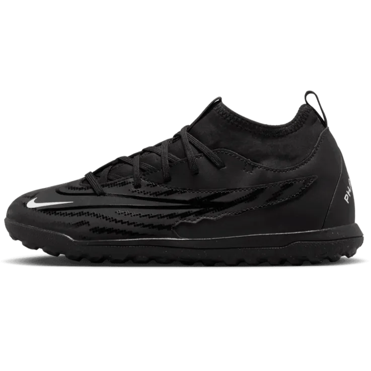Nike Junior Phantom GX Academy DF Turf - Shadow Pack (SP23)