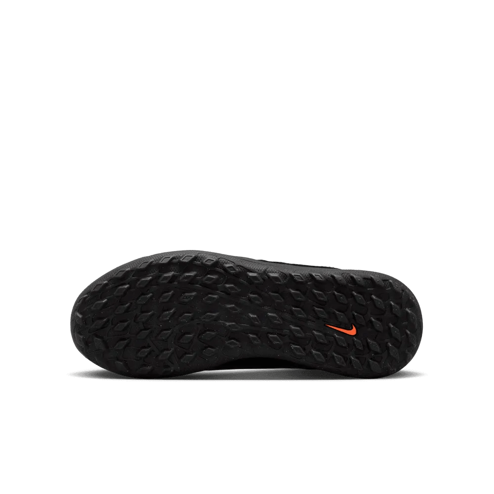 Nike Junior Phantom GX Academy DF Turf - Shadow Pack (SP23)