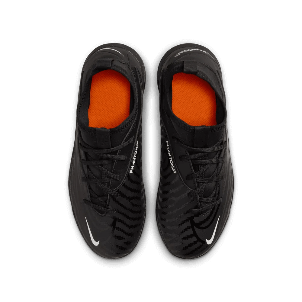Nike Junior Phantom GX Academy DF Turf - Shadow Pack (SP23)
