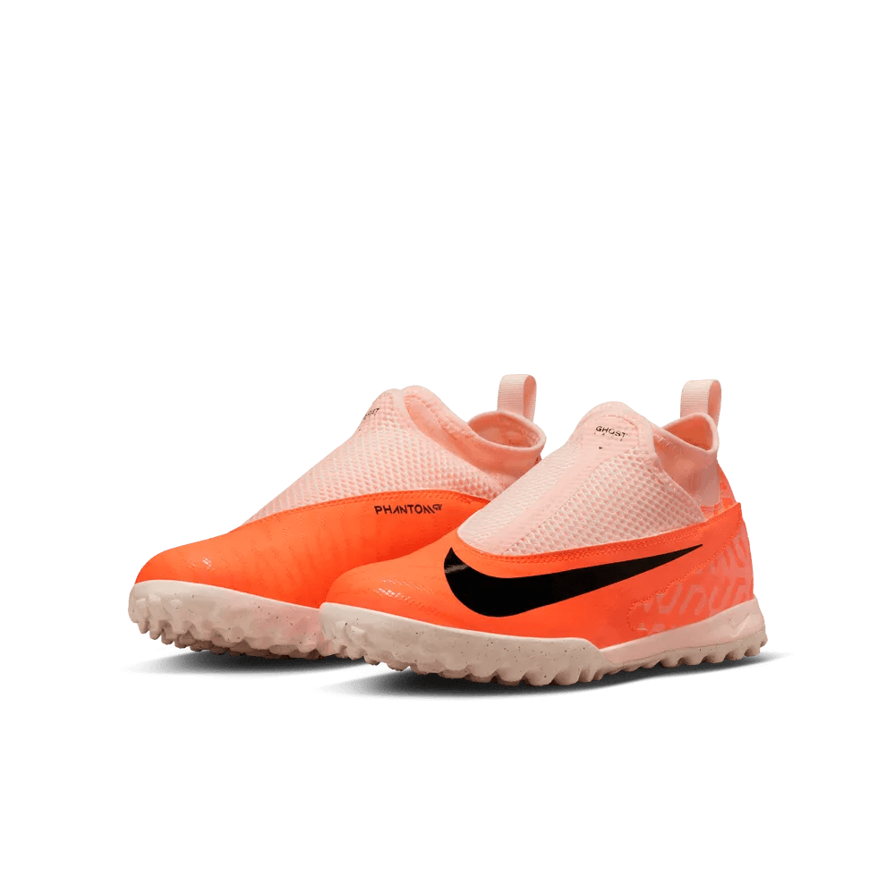 Nike Junior Phantom GX Academy Df WC Turf - United Pack (FA23)