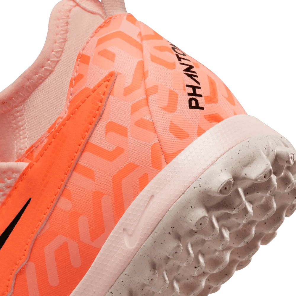 Nike Junior Phantom GX Academy Df WC Turf - United Pack (FA23)