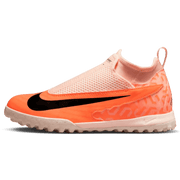 Nike Junior Phantom GX Academy Df WC Turf - United Pack (FA23)