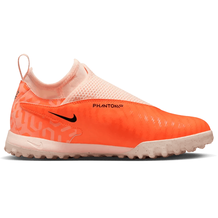 Nike Junior Phantom GX Academy Df WC Turf - United Pack (FA23)
