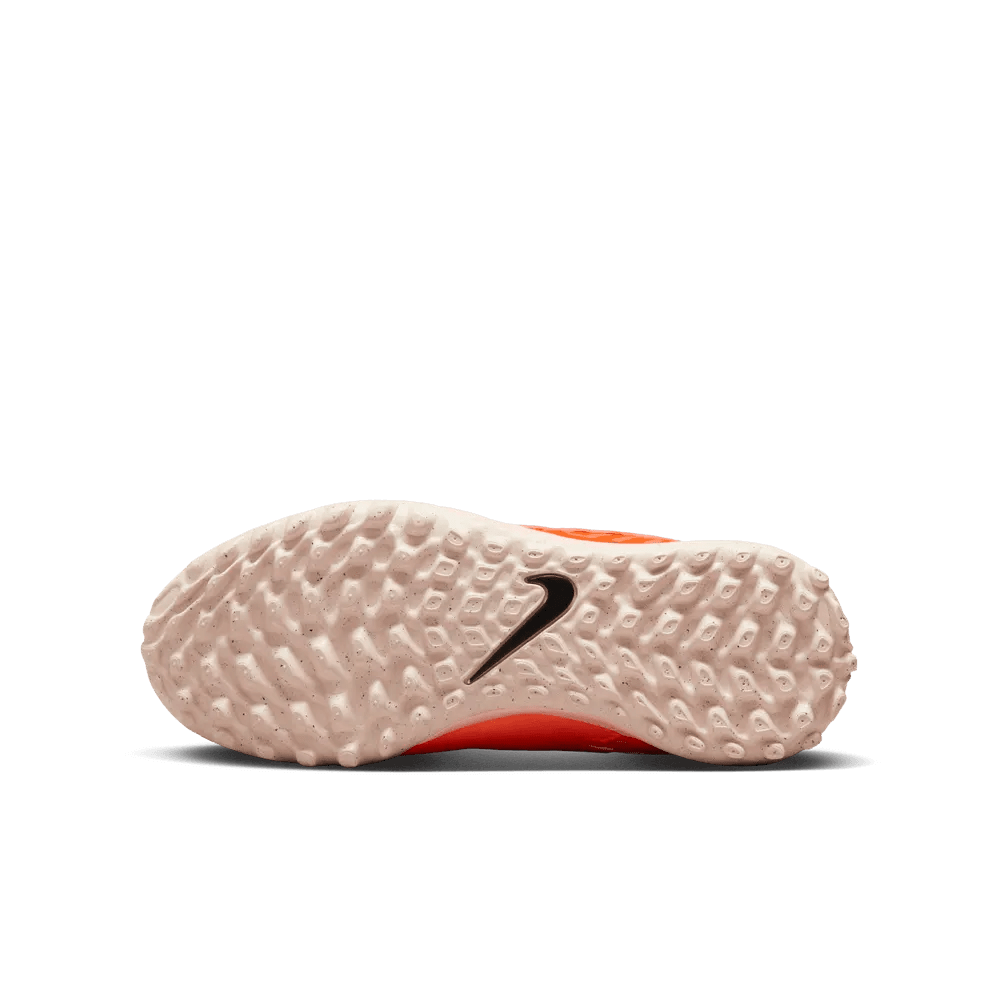 Nike Junior Phantom GX Academy Df WC Turf - United Pack (FA23)