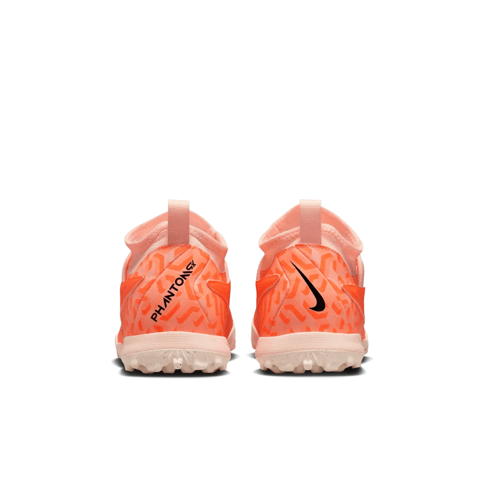 Nike Junior Phantom GX Academy Df WC Turf - United Pack (FA23)