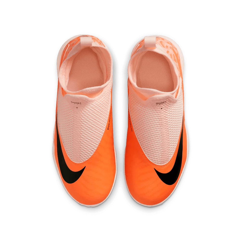 Nike Junior Phantom GX Academy Df WC Turf - United Pack (FA23)
