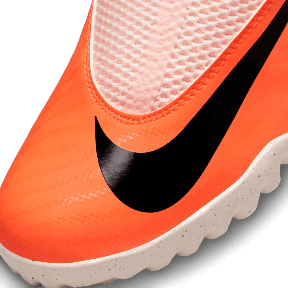 Nike Junior Phantom GX Academy Df WC Turf - United Pack (FA23)