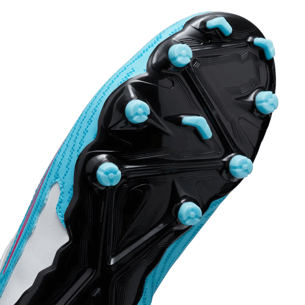 Nike Junior Phantom GX Academy FG-MG - Blast Pack (SP23)