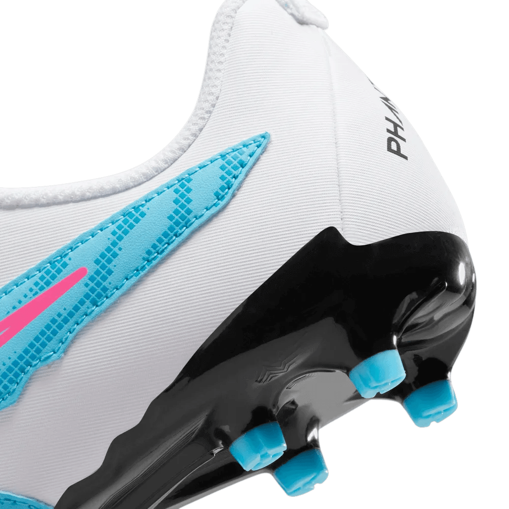 Nike Junior Phantom GX Academy FG-MG - Blast Pack (SP23)