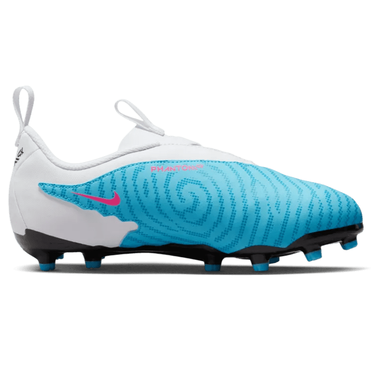 Nike Junior Phantom GX Academy FG-MG - Blast Pack (SP23)