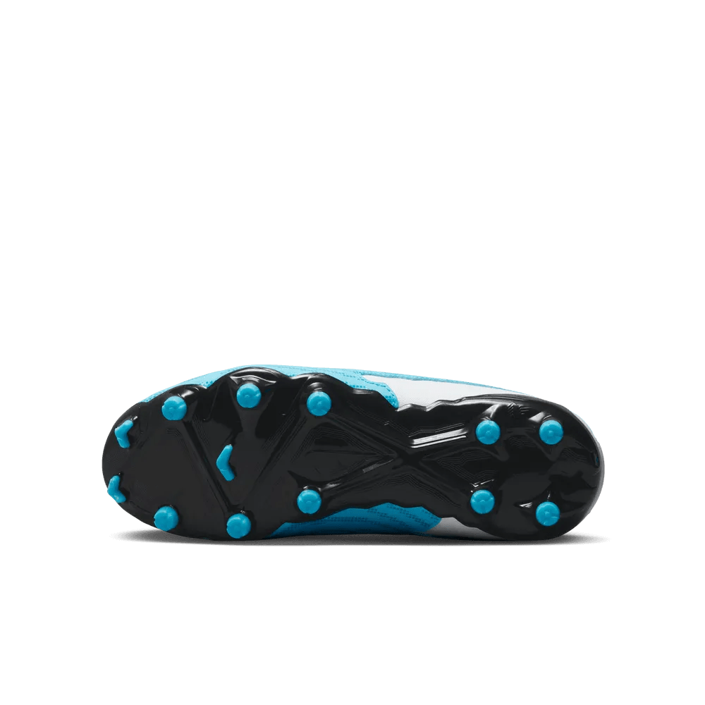 Nike Junior Phantom GX Academy FG-MG - Blast Pack (SP23)