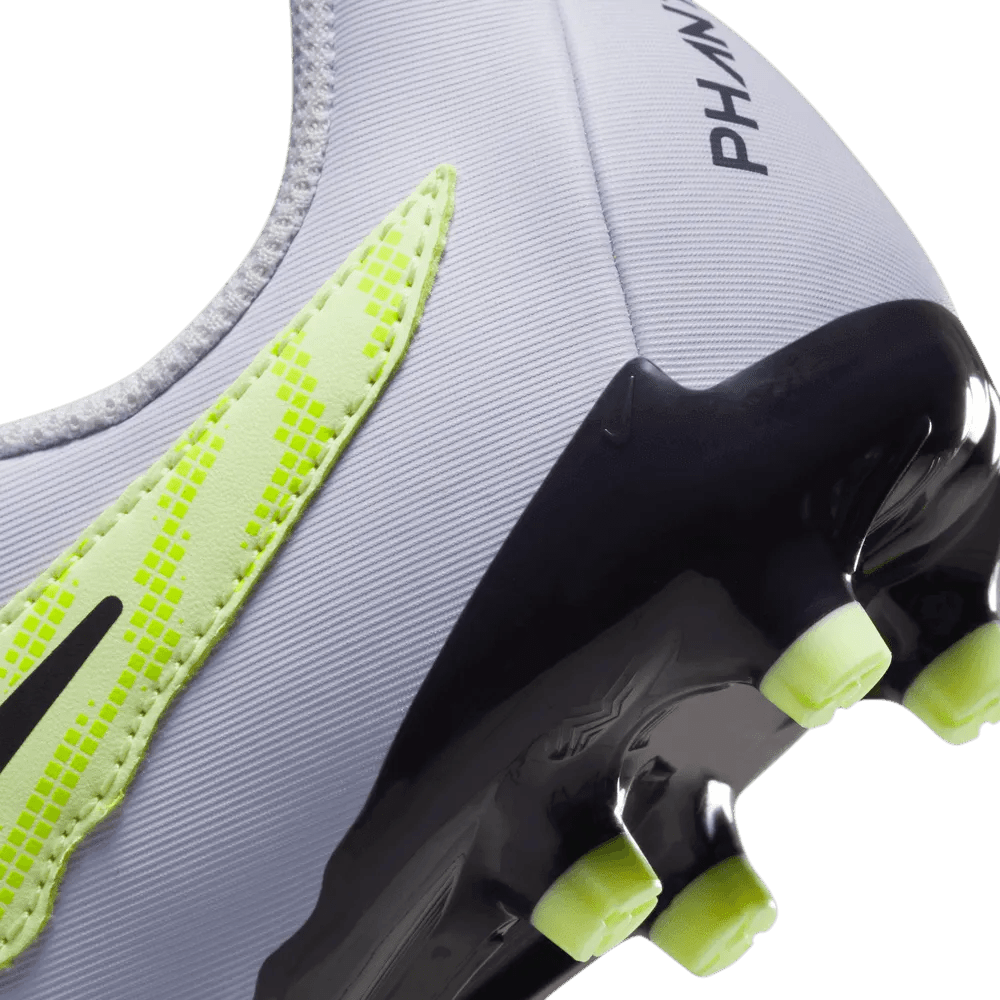 Nike Junior Phantom GX Academy FG-MG - Luminous Pack (SU23)