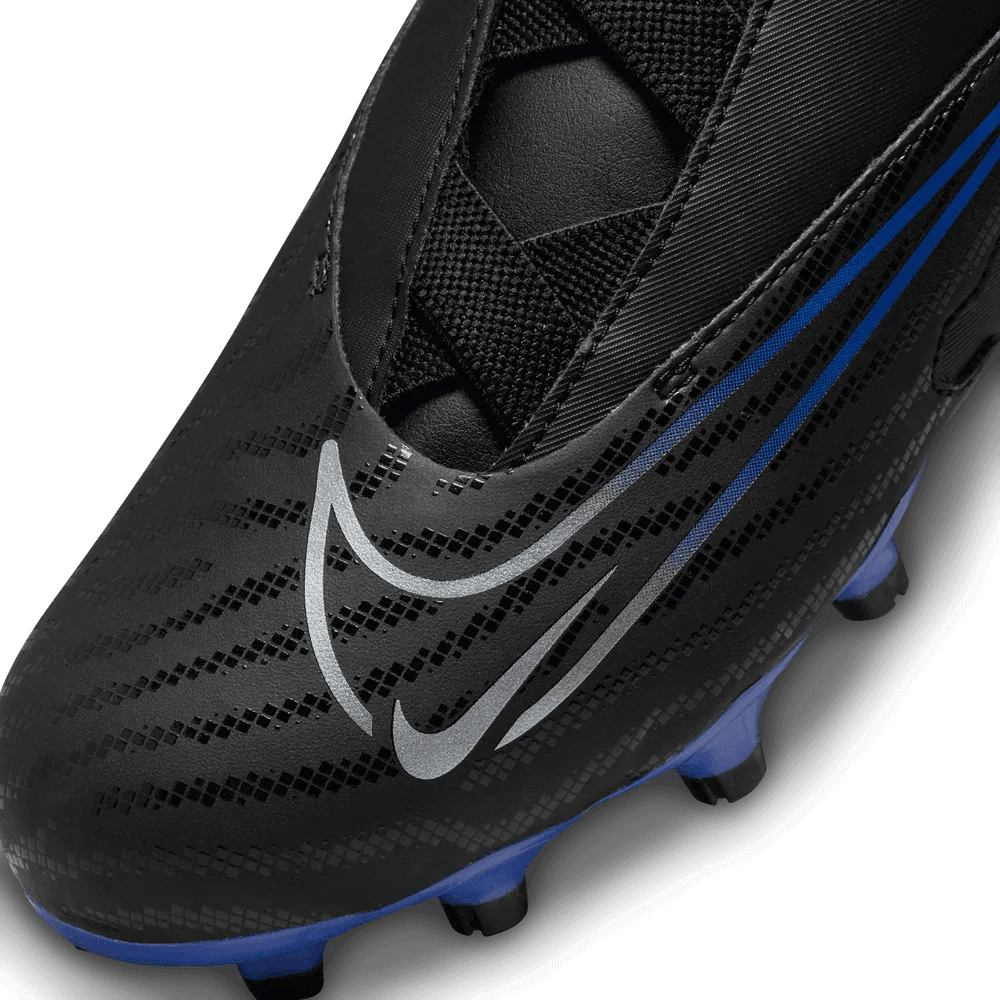Nike Junior Phantom GX Academy FG-MG - Shadow Pack (FA23)