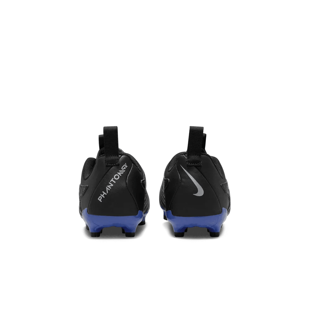 Nike Junior Phantom GX Academy FG-MG - Shadow Pack (FA23)