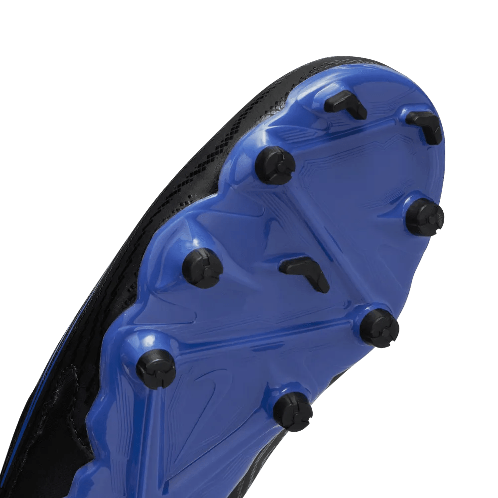 Nike Junior Phantom GX Academy FG-MG - Shadow Pack (FA23)