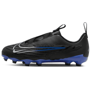 Nike Junior Phantom GX Academy FG-MG - Shadow Pack (FA23)