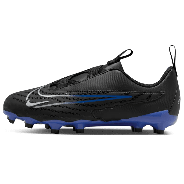 Nike Junior Phantom GX Academy FG-MG - Shadow Pack (FA23)