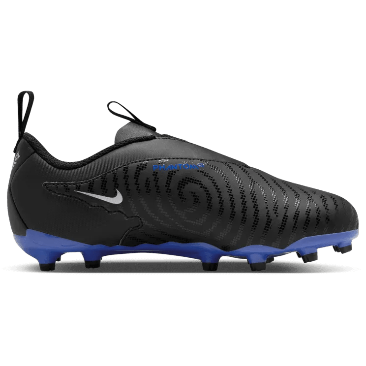 Nike Junior Phantom GX Academy FG-MG - Shadow Pack (FA23)