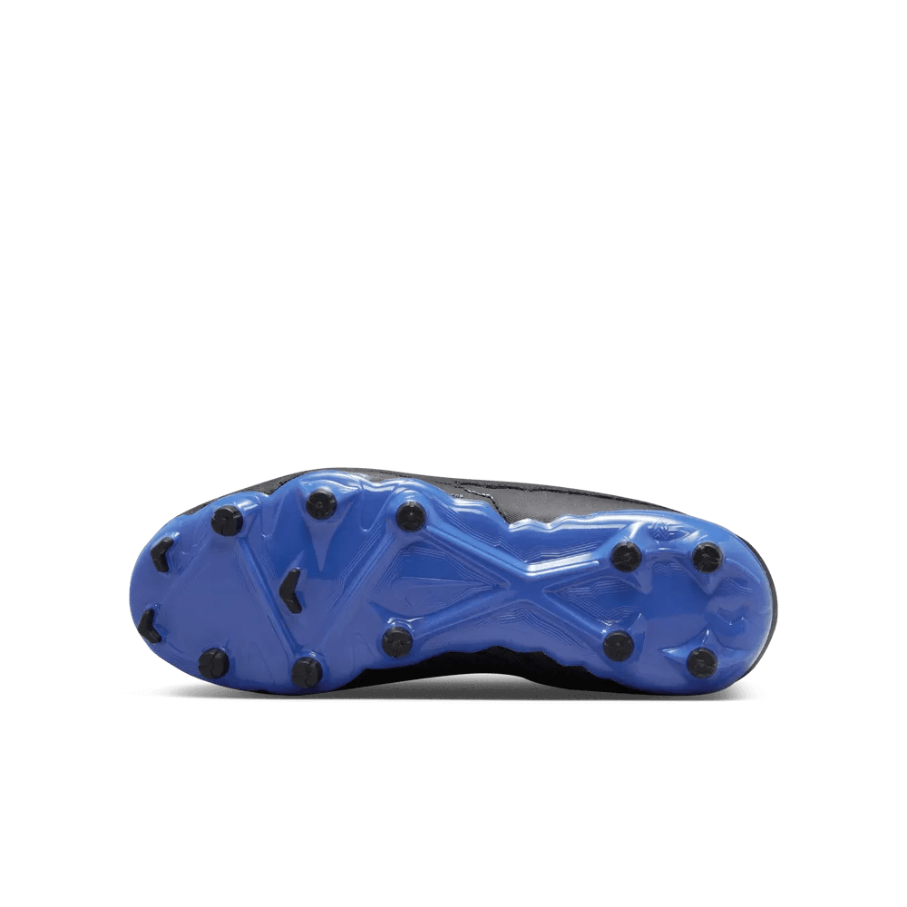 Nike Junior Phantom GX Academy FG-MG - Shadow Pack (FA23)
