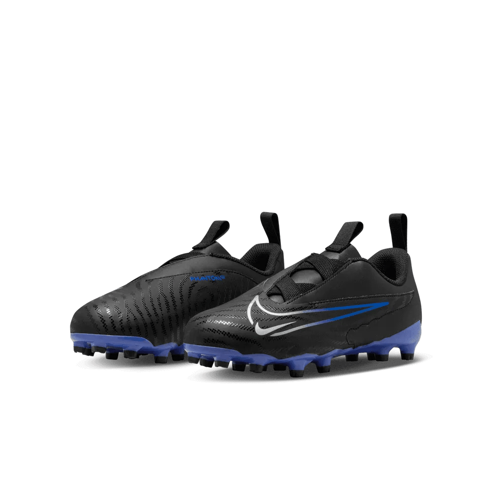 Nike Junior Phantom GX Academy FG-MG - Shadow Pack (FA23)
