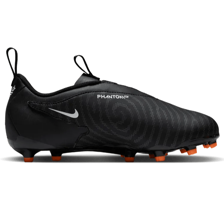 Nike Junior Phantom GX Academy FG-MG - Shadow Pack (SP23)