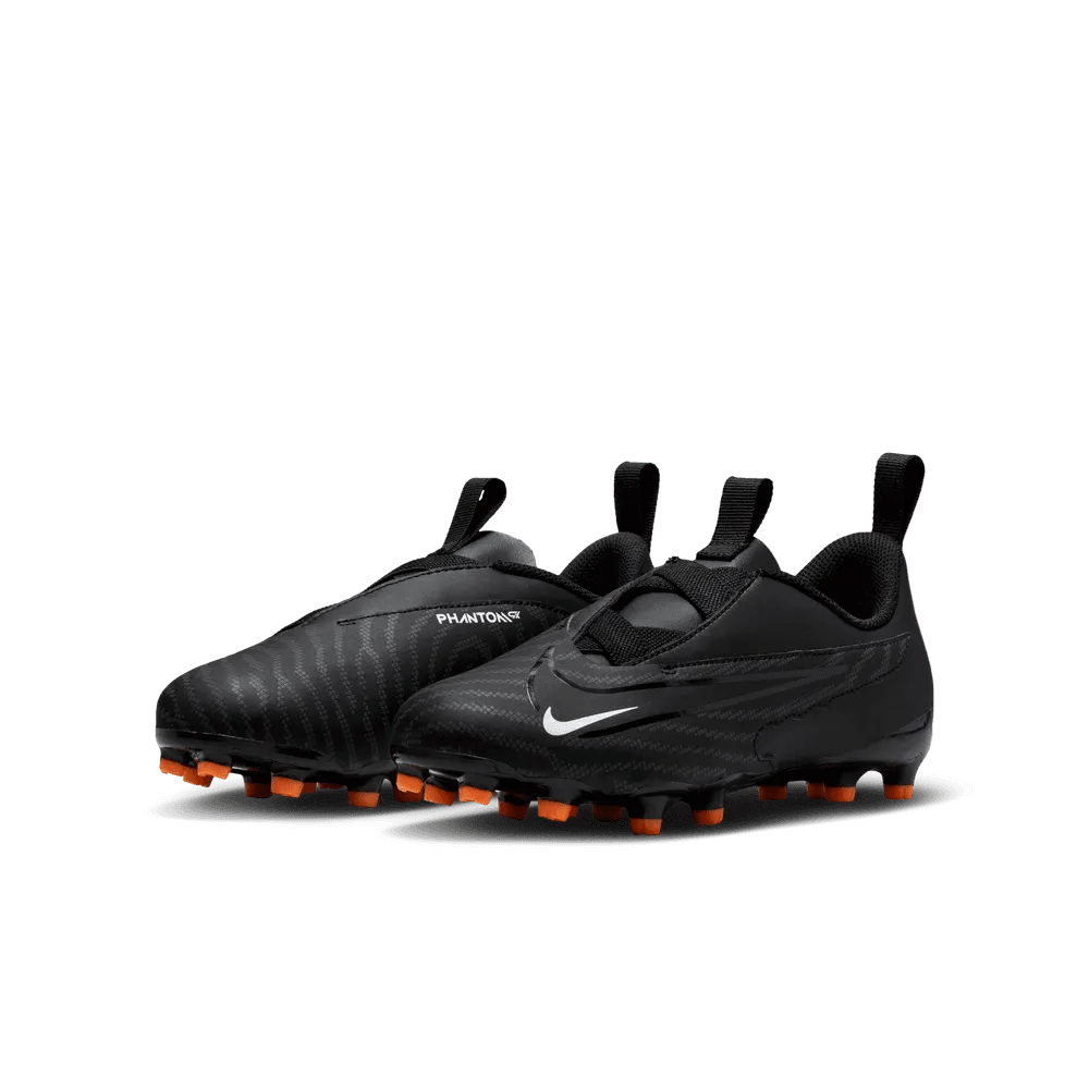 Nike Junior Phantom GX Academy FG-MG - Shadow Pack (SP23)