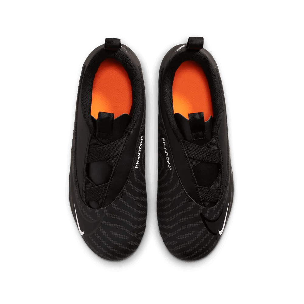 Nike Junior Phantom GX Academy FG-MG - Shadow Pack (SP23)