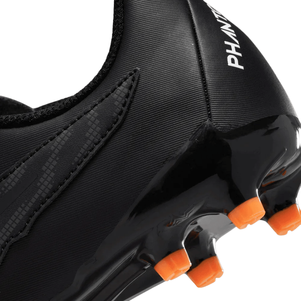 Nike Junior Phantom GX Academy FG-MG - Shadow Pack (SP23)