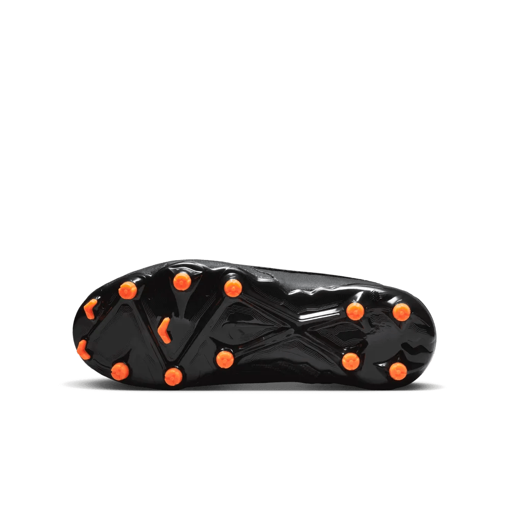Nike Junior Phantom GX Academy FG-MG - Shadow Pack (SP23)
