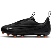 Nike Junior Phantom GX Academy FG-MG - Shadow Pack (SP23)