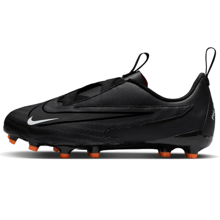 Nike Junior Phantom GX Academy FG-MG - Shadow Pack (SP23)