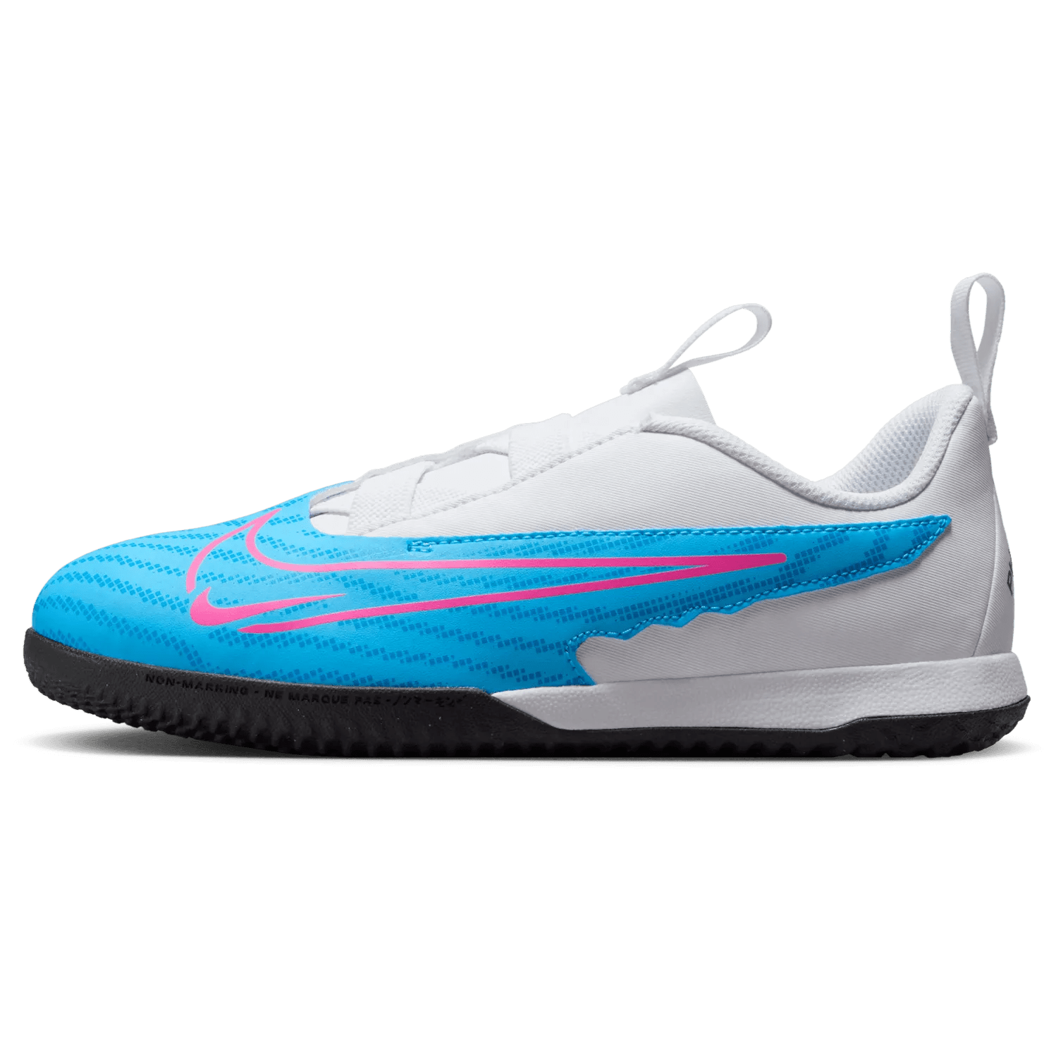 Nike Junior Phantom GX Academy Indoor - Blast Pack SP23