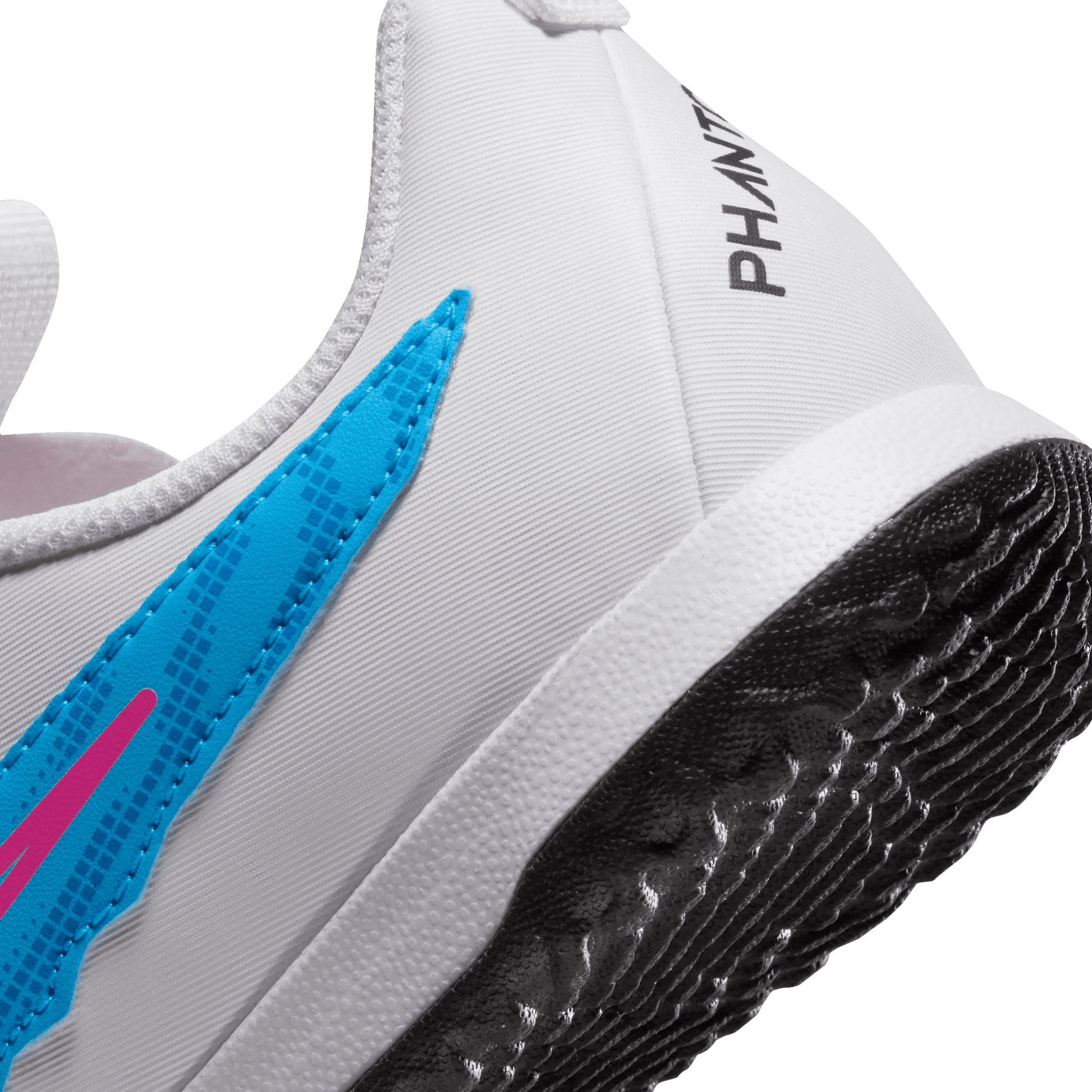 Nike Junior Phantom GX Academy Indoor - Blast Pack SP23