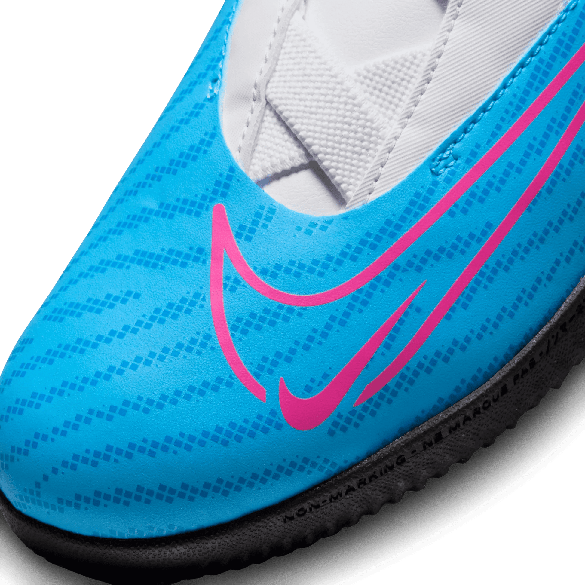 Nike Junior Phantom GX Academy Indoor - Blast Pack SP23
