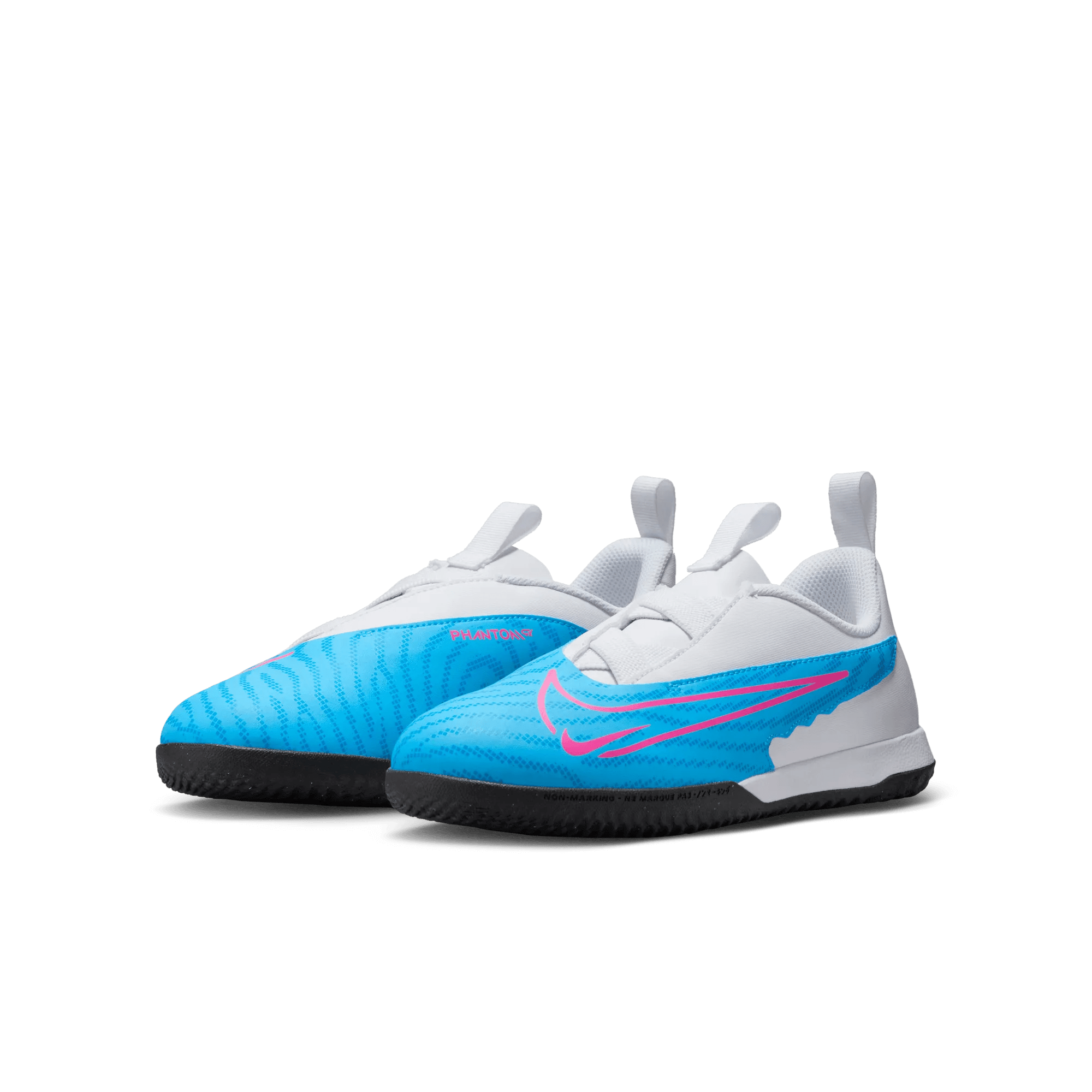 Nike Junior Phantom GX Academy Indoor - Blast Pack SP23
