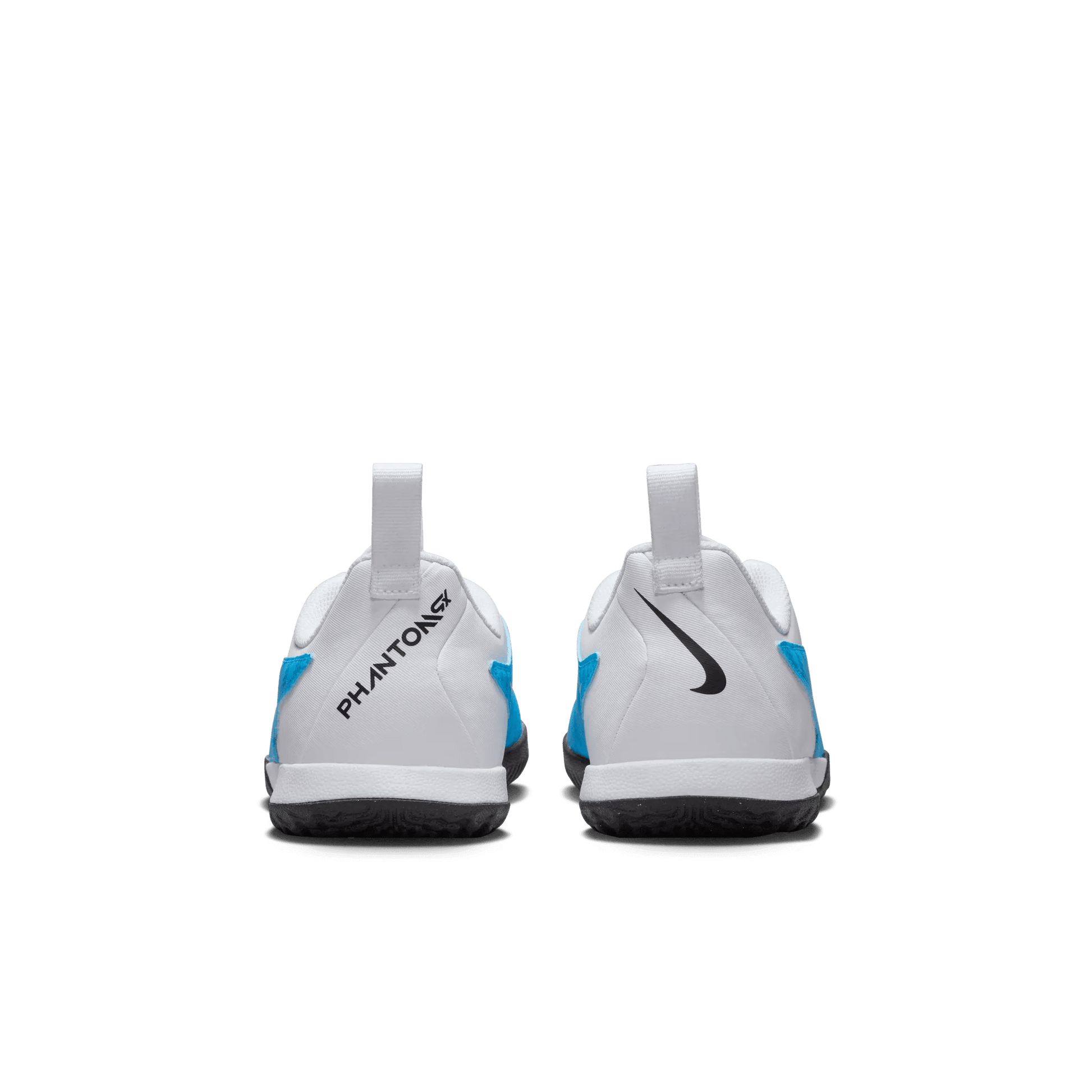 Nike Junior Phantom GX Academy Indoor - Blast Pack SP23