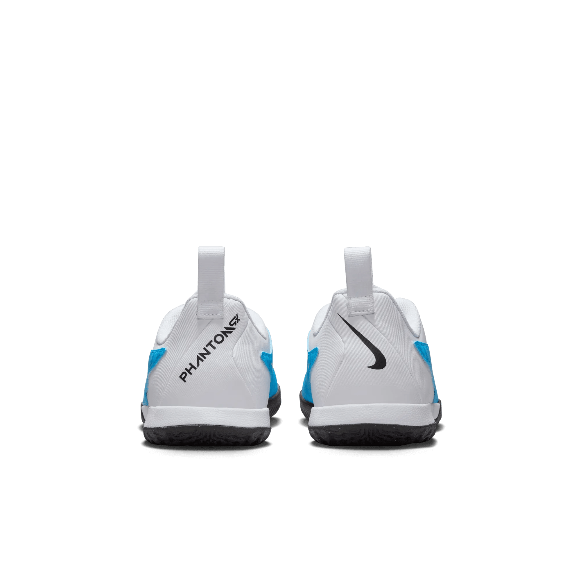 Nike Junior Phantom GX Academy Indoor - Blast Pack SP23