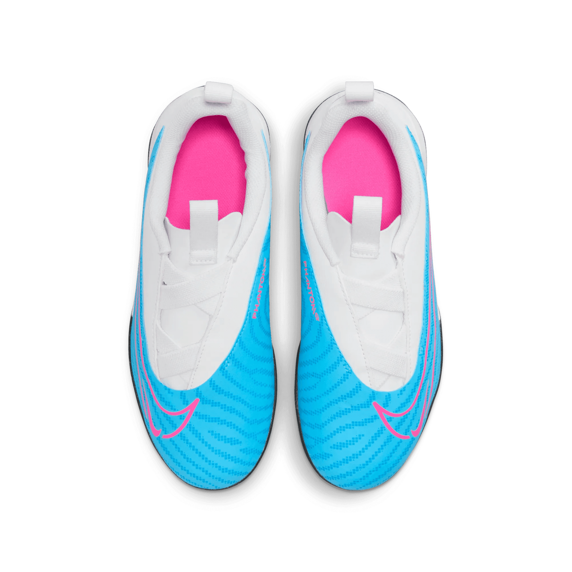 Nike Junior Phantom GX Academy Indoor - Blast Pack SP23