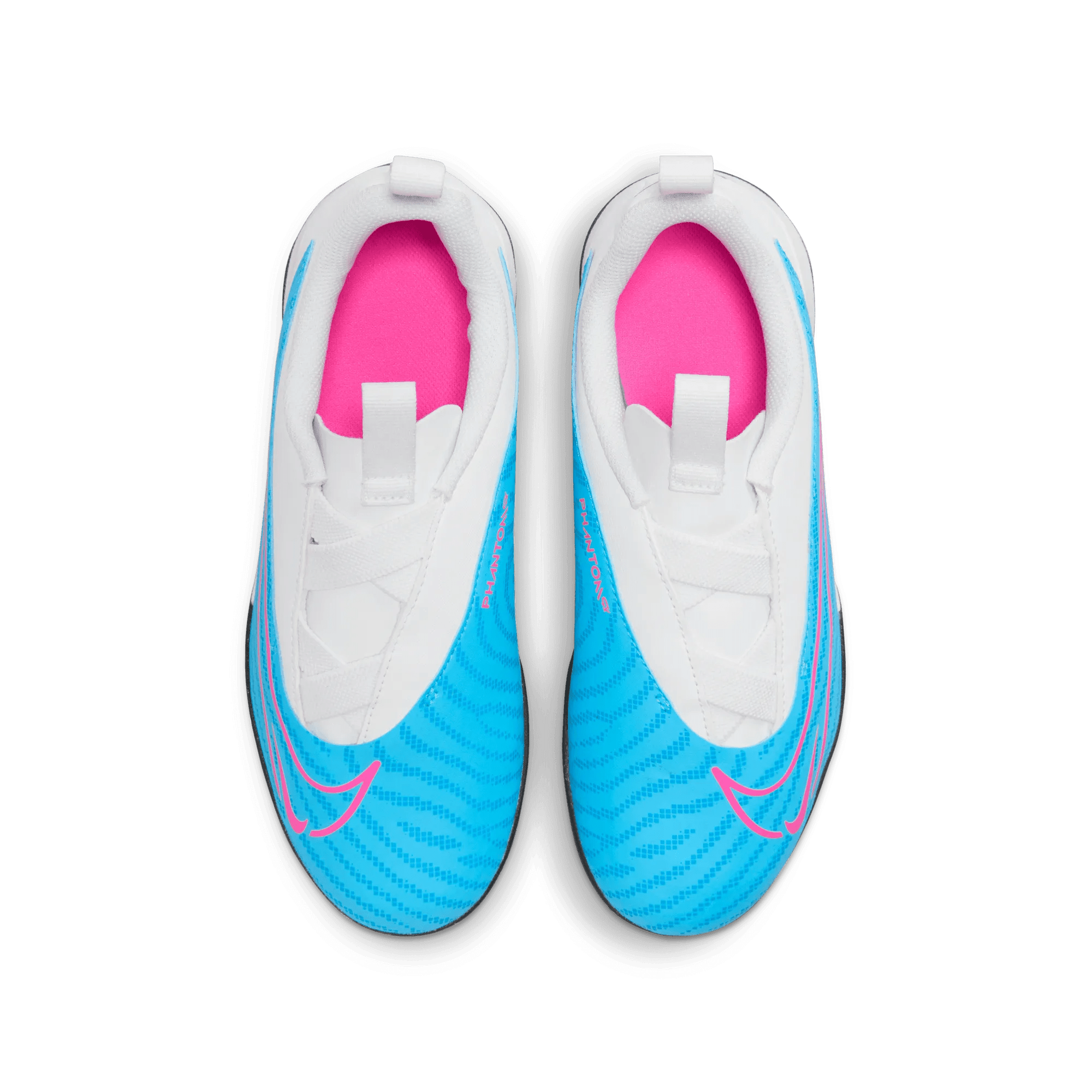 Nike Junior Phantom GX Academy Indoor - Blast Pack SP23