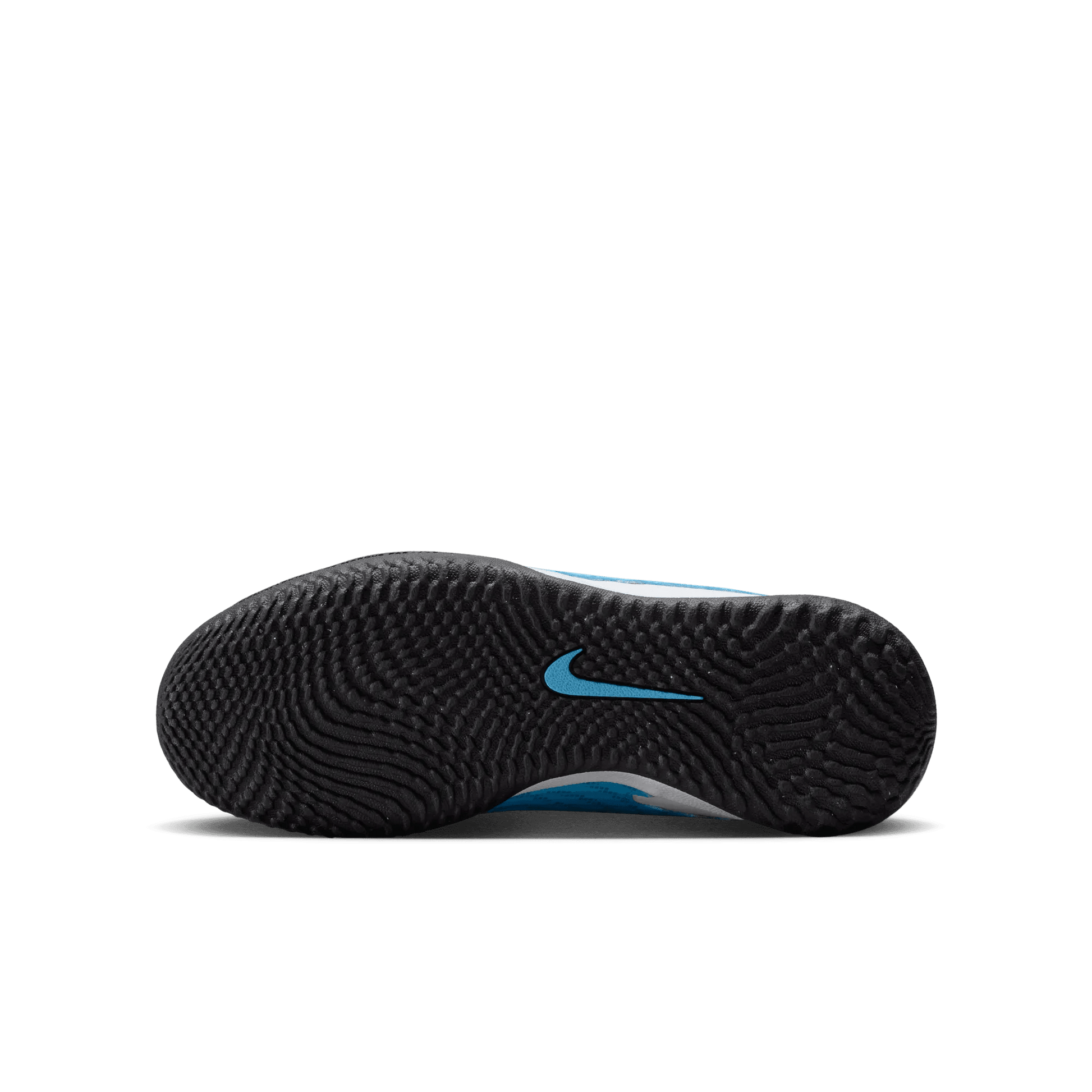 Nike Junior Phantom GX Academy Indoor - Blast Pack SP23