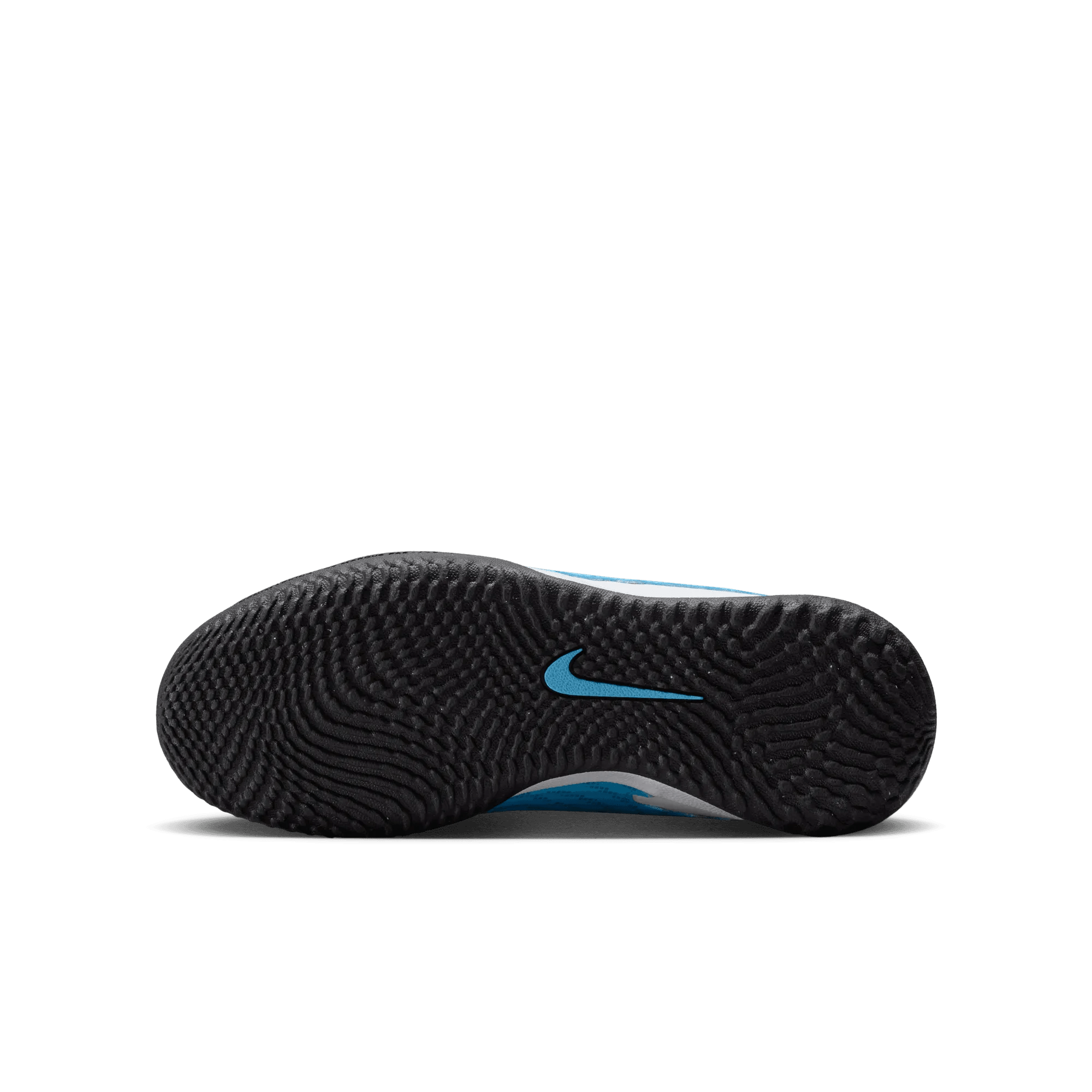 Nike Junior Phantom GX Academy Indoor - Blast Pack SP23