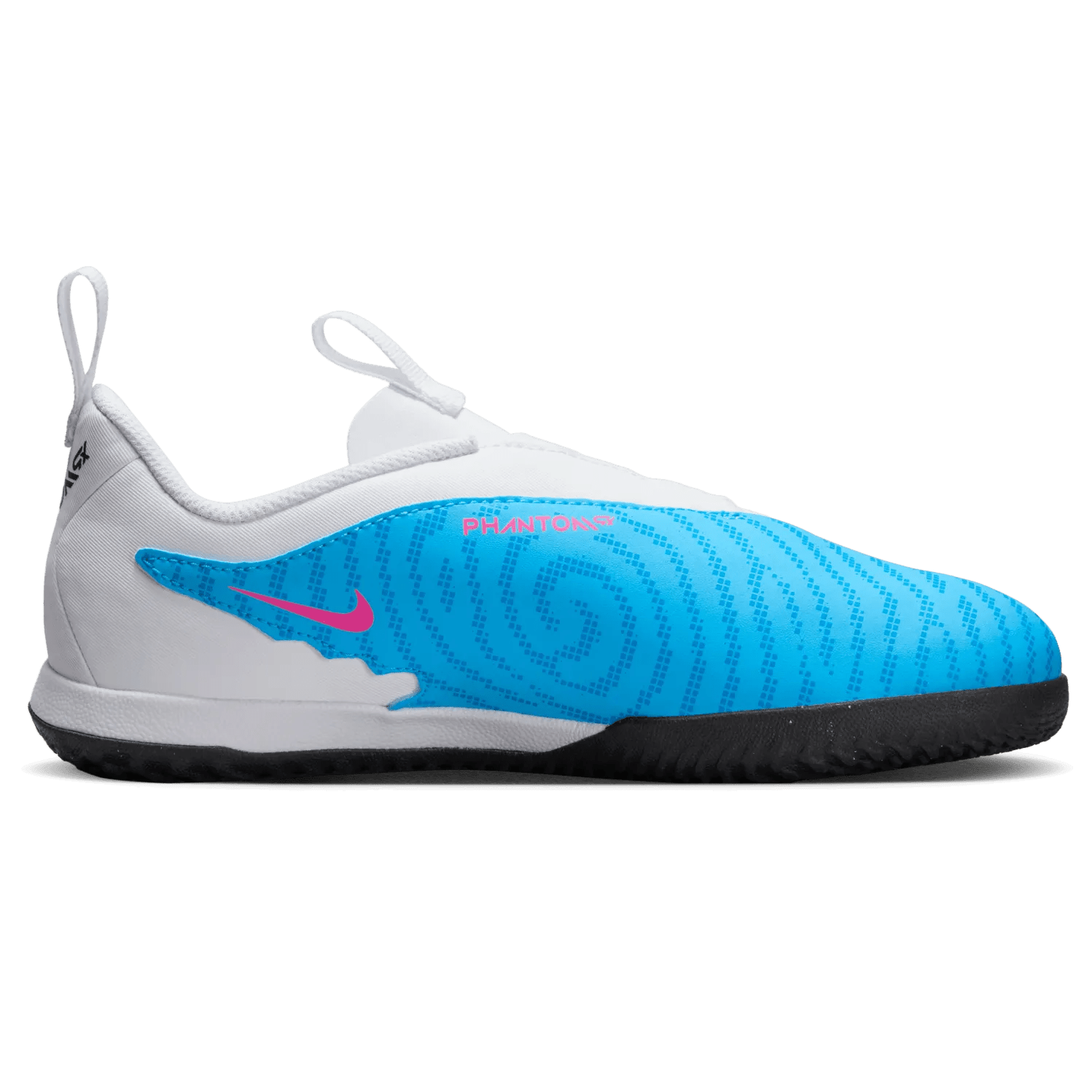 Nike Junior Phantom GX Academy Indoor - Blast Pack SP23