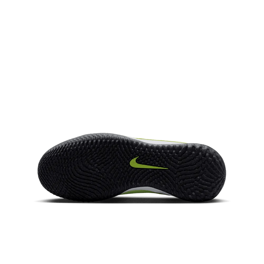 Nike Junior Phantom GX Academy Indoor - Luminous (SU23)