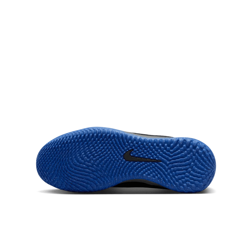 Nike Junior Phantom GX Academy Indoor - Shadow Pack (FA23)