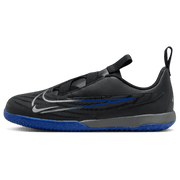 Nike Junior Phantom GX Academy Indoor - Shadow Pack (FA23)