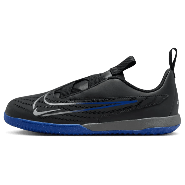 Nike Junior Phantom GX Academy Indoor - Shadow Pack (FA23)