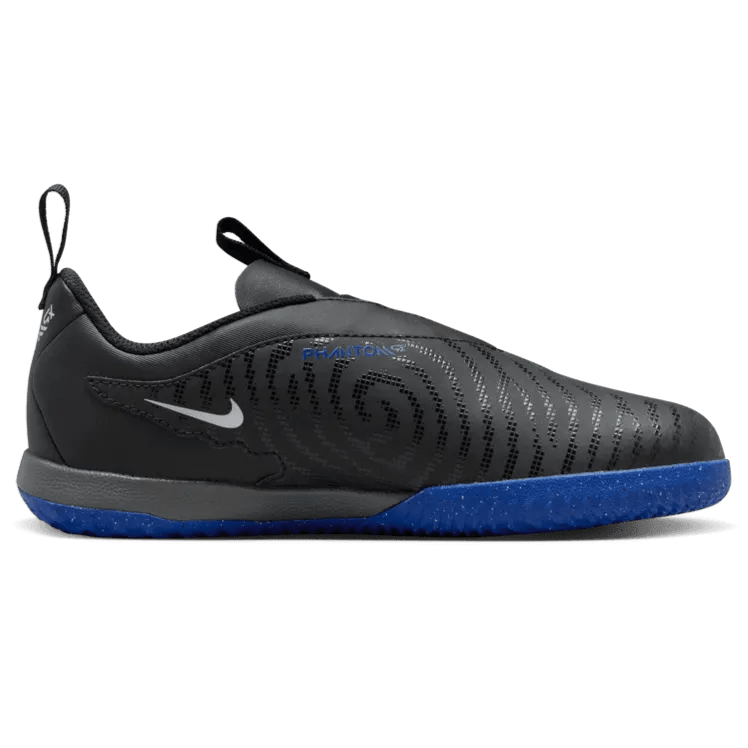 Nike Junior Phantom GX Academy Indoor - Shadow Pack (FA23)